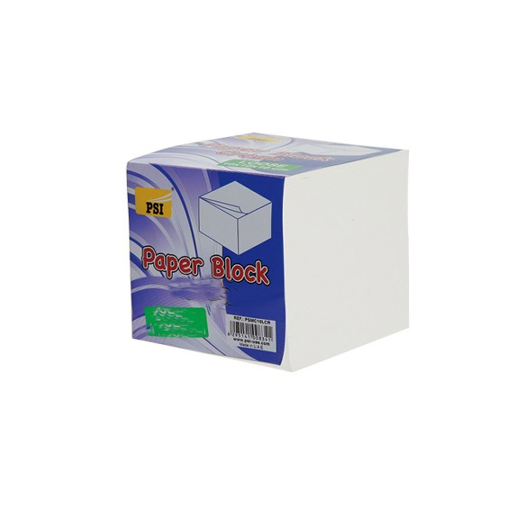 gal-60aca608d9fdbMEMO CUBE PAPER WHITE 90X90X90MM-PSI.jpg